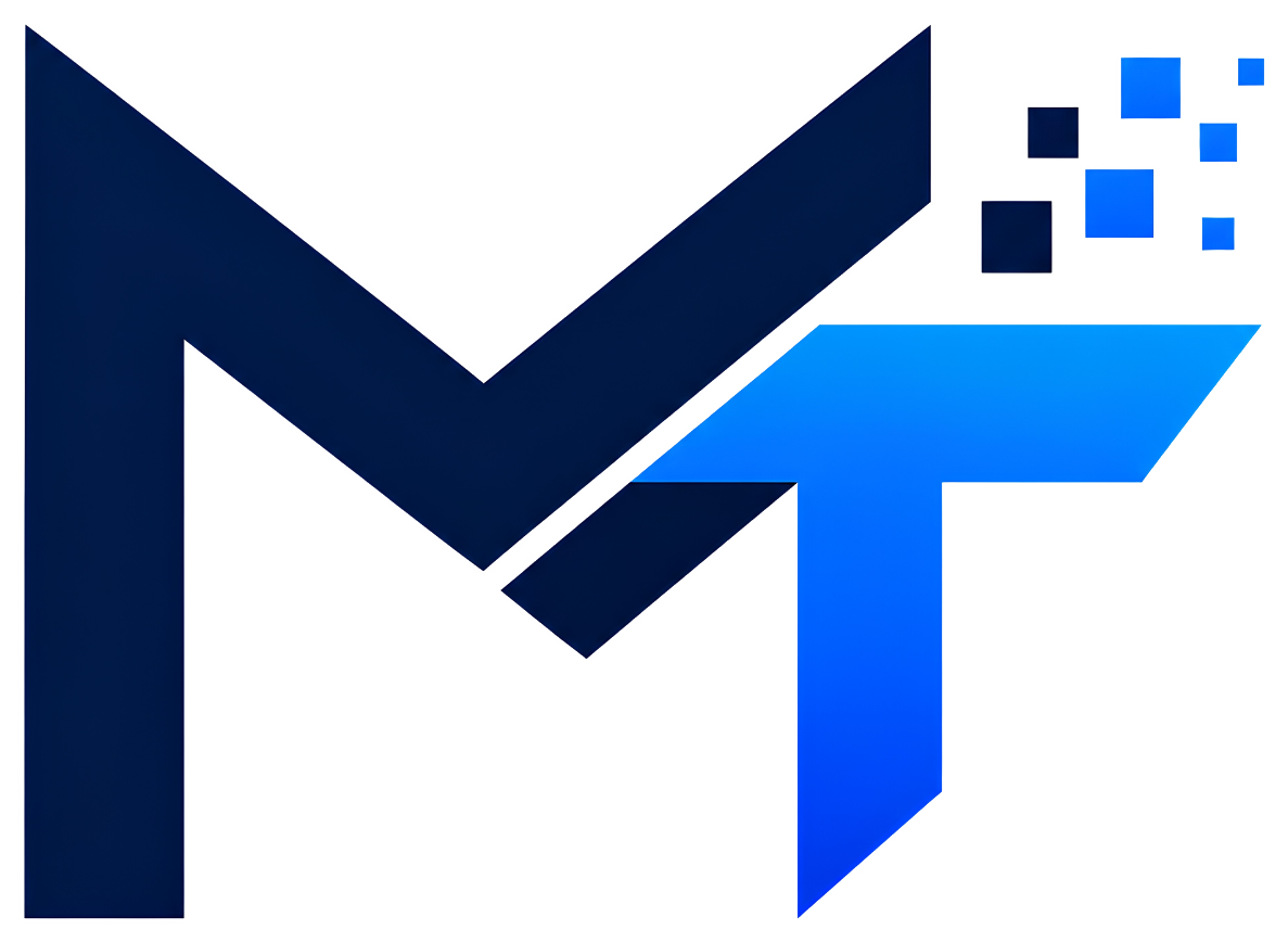 Mayshu Technologies logo