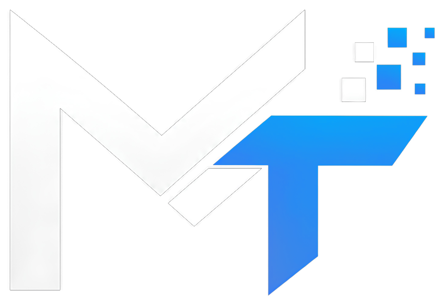 Mayshu Technologies logo